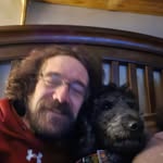 Marc Gauvin - @fotd1976 - Instagram