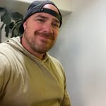 Marc Gauvin - @marc_gauvin1979 - Instagram