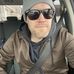 Marc Gauvin - Facebook