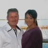 Marc Gauvin - @marcgauvin1 - TikTok