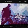 Marc Gauvin - @marcgauvin4 - TikTok