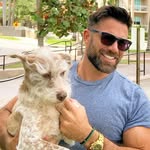Marc Gauvin - @gauvin8732 - Instagram