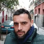Marc gauvin - @marcgauvin3003 - Instagram