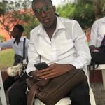 Marc Kevin Gauvin - @gauvin_marc_kevin - Instagram