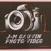 Photos /Vidéos Jean - Marc Gauvin - Facebook