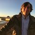 Pierre-Marc Gauvin - Facebook