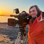 Pierre-Marc Gauvin - @pierremarc254 - Instagram