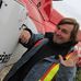 Pierre-Marc Gauvin • Réalisateur - Facebook