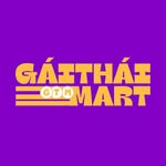 🇹🇭🇻🇳 gáithái mart ⋆౨ৎ˚⟡˖ ࣪ - @gaithaimart - Instagram