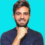 gaith marwan - @gaith.marwa - Instagram