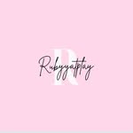 gaithersburg, maryland - @rubyyatplay - Instagram