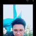 Marc Gawid - Facebook
