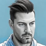 Marc Gawith - @marcgawith - Instagram