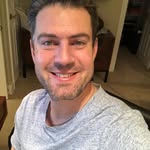 Marc Gawith - @gawithmarc - Instagram