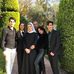 Marc Ghaith - Facebook