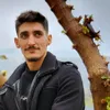 Marc Ghaith - @marcghaith - TikTok