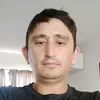 marcgaw - @marcgaw - TikTok