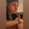 MÃRČĖ_W!ŤCĦ 🔮🔯 - @marce_witch4 - TikTok