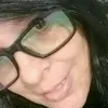 user7295485251852 - @marga.witch - TikTok