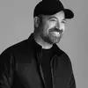 Christian Marc Gendron - @christianmarcgendron2.0 - TikTok