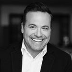 Christian Marc Gendron - @christianmarcgendron - Instagram
