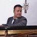 Fan Club Officiel - Christian Marc Gendron   (FANS) - Facebook