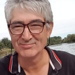 Jean Marc Gendron - @jeanmarcgendf - Instagram