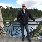 Jean Marc Gendron - @jeanmarcgendron - Instagram