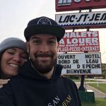 Marc-André Gendron - @gendronmarcandre - Instagram