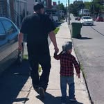 Marc-andré Gendron - @nonemarcus - Instagram