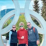 Marc-André Gendron - @magendron75 - Instagram