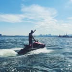 Marc-Antoine Gendron - @marky_marcc - Instagram