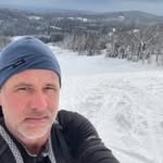 Marc Etienne Gendron - @gendronmarcetienne - Instagram