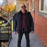 Marc Gendron - @marc.gendron.583 - Instagram