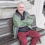 Marc Gendron - @marcgendron6 - Instagram