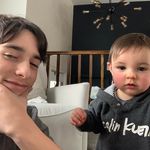 Marc Gendron - @mag2506 - Instagram