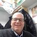 Marc Gendron - Facebook