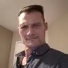 Marc Gendron - @bad.beau - TikTok