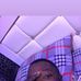 Marc Gendron - Facebook