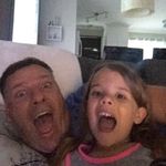 Marc Gendron - @mgendron32 - Instagram