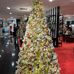 Marc Gendron - Facebook
