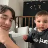 Marc Gendron - @marc.gendron34 - TikTok