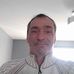 Marc Gendron - Facebook
