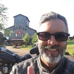 Marc Gendron - @gendron8626 - Instagram