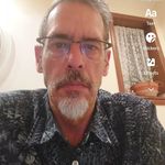 Marc Gendron - @the.mrbishop - Instagram