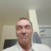 Marc Gendron  - Facebook