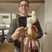 Marc Gendron - Facebook