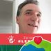 Marc Gendron - Facebook