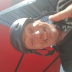 Marc Gendron - @marcgendron - Instagram