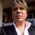 Marc Gendron - Facebook